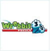 Wrebbit Puzzles Inc.