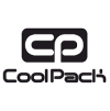 CoolPack CoolPack