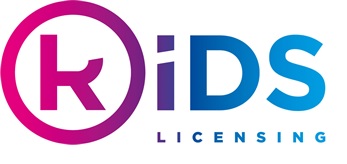 Kids Licensing