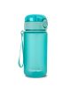 Бутилка - MILA - GREEN 620 ML COOLPACK