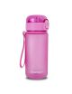 Бутилка - MILA - PINK 620 ML COOLPACK