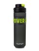 Бутилка - EASY - BLACK 820 ML COOLPACK