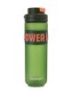 Бутилка - EASY - GREEN 820 ML COOLPACK