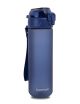 Бутилка - AXEL - BLUE 620 ML COOLPACK