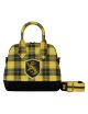 Чанта Lоungefly Harry Potter Hufflepuff