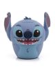 Мини колонка Bitty Boomers Stitch 5 cm