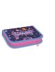 Ученически несесер с пособия Ars Una Enchanted (5350) 24 