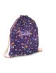 Спортна торба Ars Una Enchanted (5350) 24