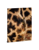 Папка с ластик Ars Una А4 Wild Life Moments - 3