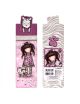 Книгоразделител Gorjuss Wild Ruby Wild