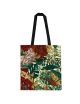 Чанта за рамо Botanic Tote bag