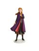 Колекционерска фигурка Disney Traditions Anna Frozen