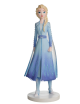 Колекционерска фигурка Disney Traditions Elsa Frozen