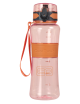 Бутилка за вода Coolpack Tritanum Orange 550 мл
