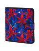 Папка-органайзер Coolpack Hawaian Blue