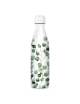 Термо бутилка Botanic Leaf  Ars Una