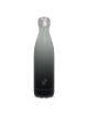 Термо бутилка Gradient Foggy Ars Una