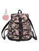 Ежедневна раница Fiesta Pastel Camo