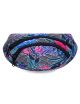 Чанта за кръста Coolpack ALBANY Aloha Blue