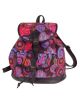 Ежедневна раница CoolPack Fiesta Carnival