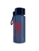 Бутилка за вода Ars Una (5068) 21 650ml - Ars Una BPA free