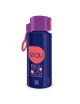 Бутилка за вода Ars Una (5074) 21 650ml - Ars Una BPA free