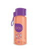 Бутилка за вода Ars Una (5075) 21 650ml - Ars Una BPA free