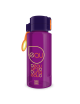 Бутилка за вода Ars Una (5077) 21 650ml - Ars Una BPA free