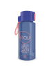 Бутилка за вода Ars Una (5089) 21 650ml - Ars Una BPA free