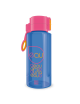 Бутилка за вода Ars Una (5091) 21 650ml - Ars Una BPA free
