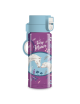 Бутилка за вода Fairy Manor 475ml - Ars Una BPA free