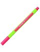 Тънкописец Line Up 0,4 mm Neon red