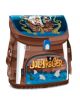 Ученическа раница Jolly Roger Compact