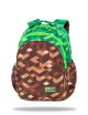 Ученическа раница COOLPACK - JERRY - City Jungle