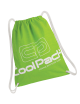 Спортна торба Coolpack Sprint Lemon