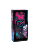 Скуиши несесер K-POP DARK- EVA фигурка Coolpack 