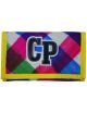 Портмоне CoolPack Slim