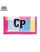 Портмоне COOLPACK SLIM-127