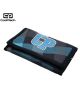 Портмоне CoolPack Slim