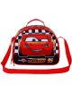 Чанта за храна Disney Pixar Cars 3 Racer 3D