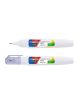 Коректор химикал Colorino 7 ml