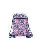 Спортна торба COOLPACK - VERT - CAMO ROSES