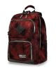 Ученическа раница COOLPACK - UNIT - DIAMOND BRICK
