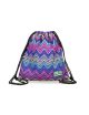 Спортна торба COOLPACK - SOLO - FLEXY