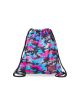 Спортна торба  COOLPACK - SPRINT LINE - CAMO FUSION PINK