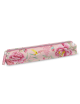Mалък несесер Oriental rose Ars Una