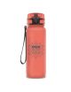 Бутилка за вода Аrs Una Grapefruit 800ml - BPA free