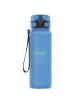 Бутилка за вода Аrs Una Ocean 800ml - BPA free