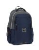 Ученическа раница Ars Una Ergo 27l Thunder (5472)