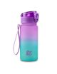 Бутилка за вода COOLPACK - Brisk 400ml - Gradient Blueberry